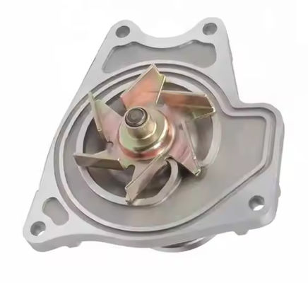 Onderdelen waterpomp ME993473 voor dieselmotoren 4M40 4M41 SH60 E307B SH60