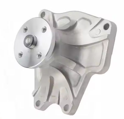 Onderdelen waterpomp ME993473 voor dieselmotoren 4M40 4M41 SH60 E307B SH60
