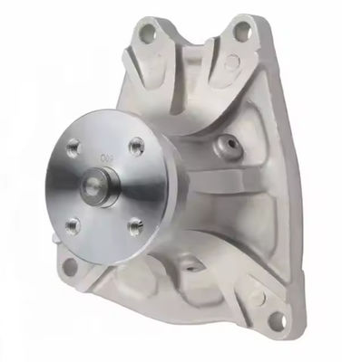 Onderdelen waterpomp ME993473 voor dieselmotoren 4M40 4M41 SH60 E307B SH60