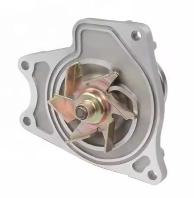 Onderdelen waterpomp ME993473 voor dieselmotoren 4M40 4M41 SH60 E307B SH60