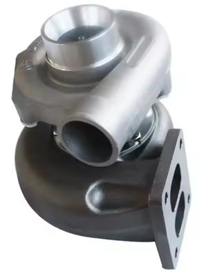 Te koop Hoogwaardige Hoogwaardige 3LM373 7N7748 Turbo 3306 Motor 184119 0R5807 4N6859 Voor Cat 7N7748 Turbo Charger
