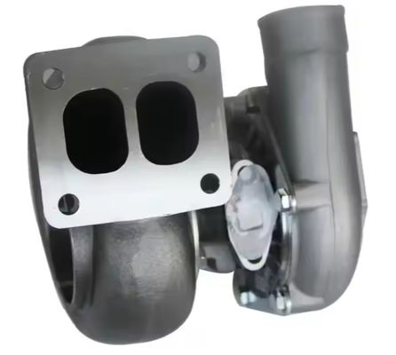 Te koop Hoogwaardige Hoogwaardige 3LM373 7N7748 Turbo 3306 Motor 184119 0R5807 4N6859 Voor  7N7748 Turbo Charger