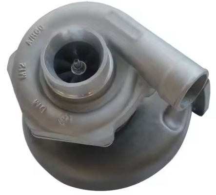 Te koop Hoogwaardige Hoogwaardige 3LM373 7N7748 Turbo 3306 Motor 184119 0R5807 4N6859 Voor Cat 7N7748 Turbo Charger