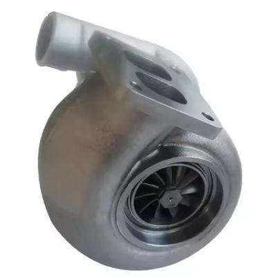 Te koop Hoogwaardige Hoogwaardige 3LM373 7N7748 Turbo 3306 Motor 184119 0R5807 4N6859 Voor  7N7748 Turbo Charger