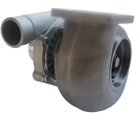 Te koop Hoogwaardige Hoogwaardige 3LM373 7N7748 Turbo 3306 Motor 184119 0R5807 4N6859 Voor  7N7748 Turbo Charger