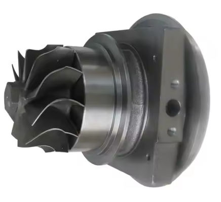 Te koop TV8106 Turbo 465048-0001 6N7958 6N-7958 7N1758 7N-2495 465048-1 Turbolader voor D353 motor