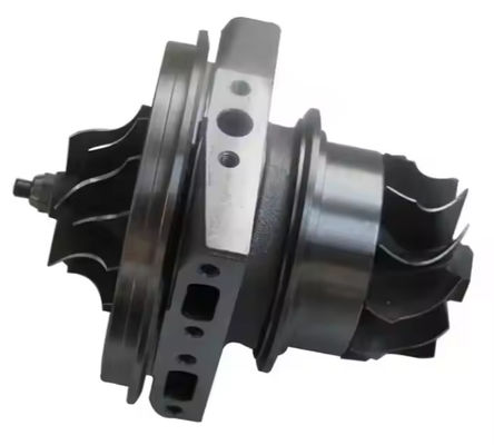 Te koop TV8106 Turbo 465048-0001 6N7958 6N-7958 7N1758 7N-2495 465048-1 Turbolader voor D353 motor