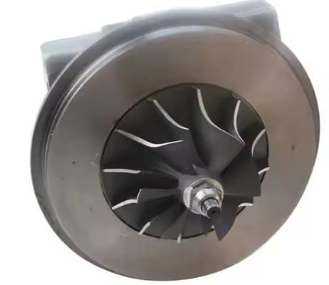 Te koop TV8106 Turbo 465048-0001 6N7958 6N-7958 7N1758 7N-2495 465048-1 Turbolader voor D353 motor