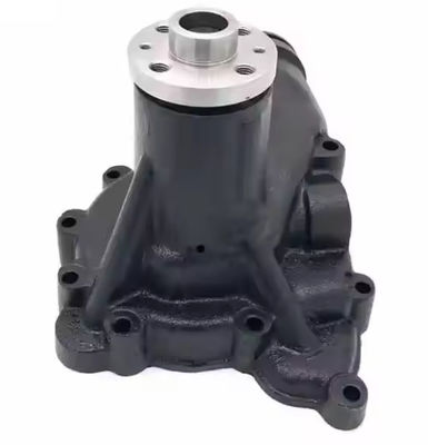 Waterpomp 1-13610944-0 voor Isuzu 6SD1 Motor Hitachi EX300-5/2/3 Graafmachine