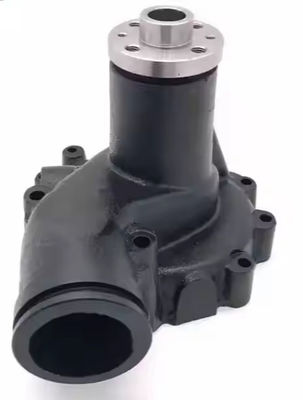 Waterpomp 1-13610944-0 voor Isuzu 6SD1 Motor Hitachi EX300-5/2/3 Graafmachine