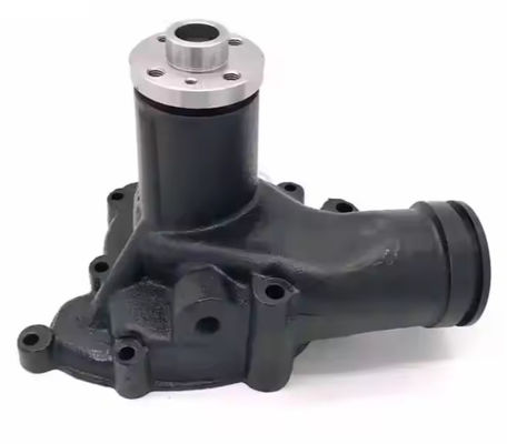 Waterpomp 1-13610944-0 voor Isuzu 6SD1 Motor Hitachi EX300-5/2/3 Graafmachine