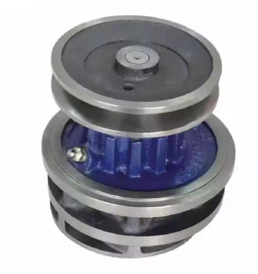 Waterpomp 6685-61-1024 Compatibel met Komatsu motor NTO-6-CI-1D NTC-743-1C NH-220-CI-2F