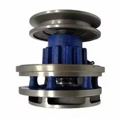 Waterpomp 6685-61-1024 Compatibel met Komatsu motor NTO-6-CI-1D NTC-743-1C NH-220-CI-2F