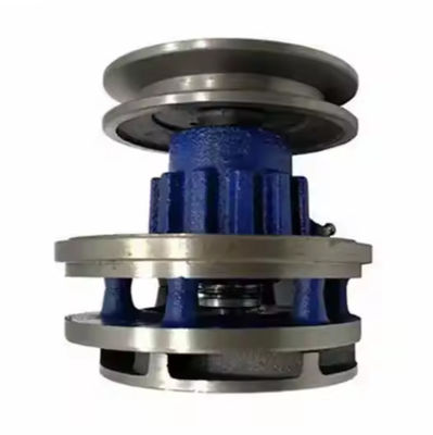 Waterpomp 6685-61-1024 Compatibel met Komatsu motor NTO-6-CI-1D NTC-743-1C NH-220-CI-2F