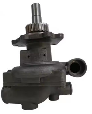 Bouwmachines voor de bouw van graafmachines Waterpomp 4972853 4972861 4955705 Voor M11 ISM QSM L10