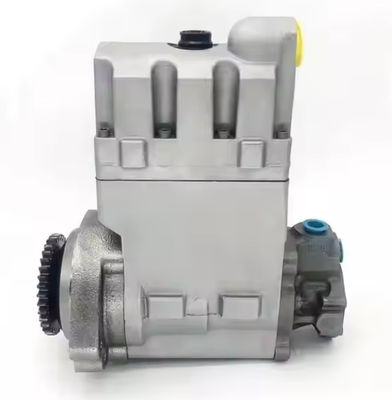 Dieselmotor brandstofinjectiepomp 3190678 E330C E330D C9 Dieselmotor graafmachine brandstofinjectiepomp 3190678 319-0678