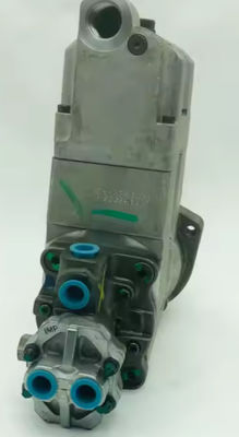 Dieselmotor brandstofinjectiepomp 3190678 E330C E330D C9 Dieselmotor graafmachine brandstofinjectiepomp 3190678 319-0678