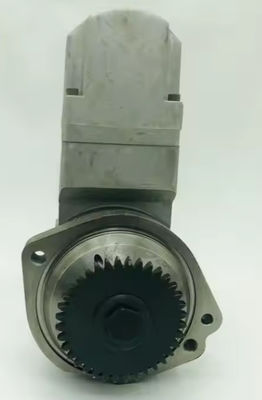 Dieselmotor brandstofinjectiepomp 3190678 E330C E330D C9 Dieselmotor graafmachine brandstofinjectiepomp 3190678 319-0678