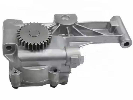 Te koop hoogwaardige motorpomp 1192924 1898777 Voor C7 motorpomp