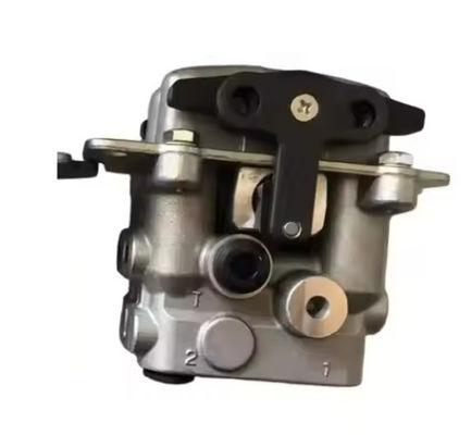 Hot Sale Excavator Parts PPC Valve 702-16-04270 Pilot Valve Voor Komatsu PC70-8 PC78US-8 PC88MR-8
