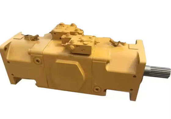 369-9655 3699655 Hydraulische hoofdpomp voor delen van graafmachines 390F E390F