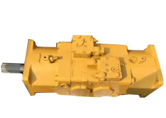 369-9655 3699655 Hydraulische hoofdpomp voor delen van graafmachines 390F E390F
