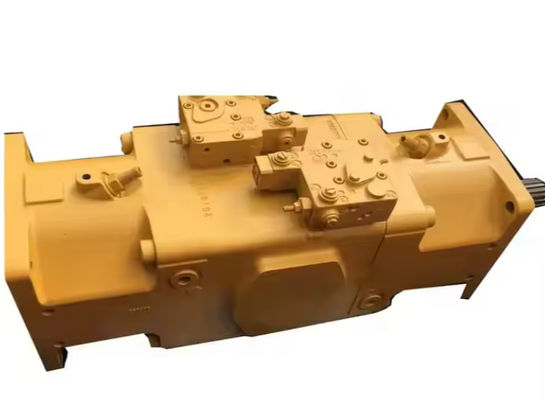 369-9655 3699655 Hydraulische hoofdpomp voor delen van graafmachines 390F E390F