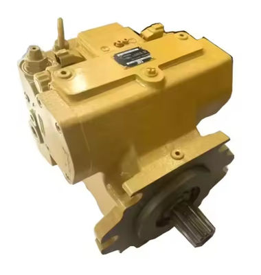 5933841 593-3841 Pomp voor E390 E395 Graafmachine Hydraulische hoofdpomp