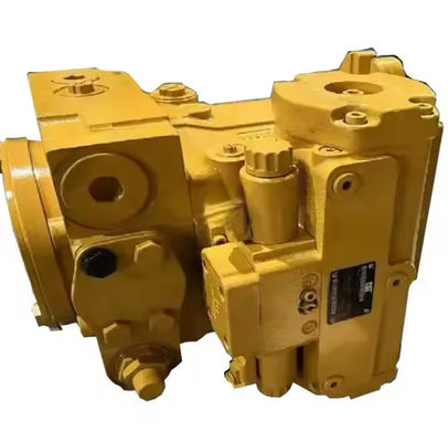 5933841 593-3841 Pomp voor E390 E395 Graafmachine Hydraulische hoofdpomp