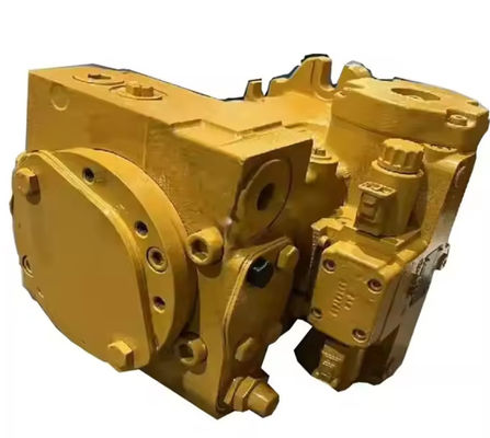 5933841 593-3841 Pomp voor E390 E395 Graafmachine Hydraulische hoofdpomp