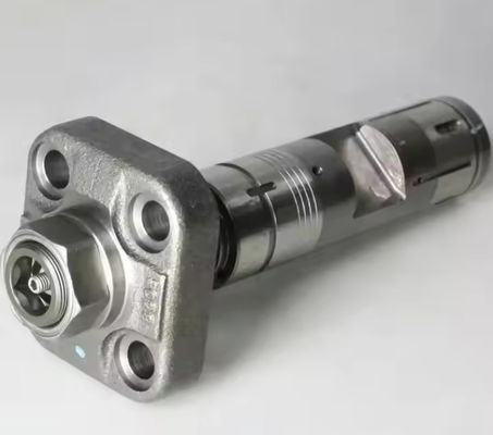 Hoogwaardige 708-2G-03510 Valve Assy PC300-7 PC350-7 PC360-7 Excavator Machinery Parts