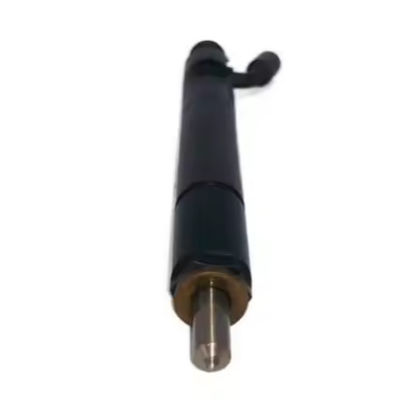 Gemaakt in China 6CT8.3 brandstofinspuitmachine voor Cummins originele onderdelen 4948364