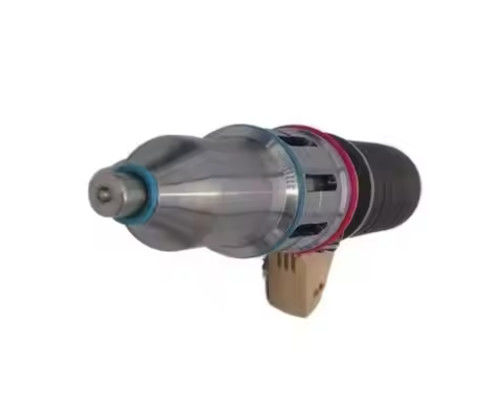 Hervervaardiging in China Diesel motor brandstofinspuitmachine 20R-1299 248-1394 359-4080