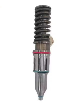 Hervervaardiging in China Diesel motor brandstofinspuitmachine 20R-1299 248-1394 359-4080