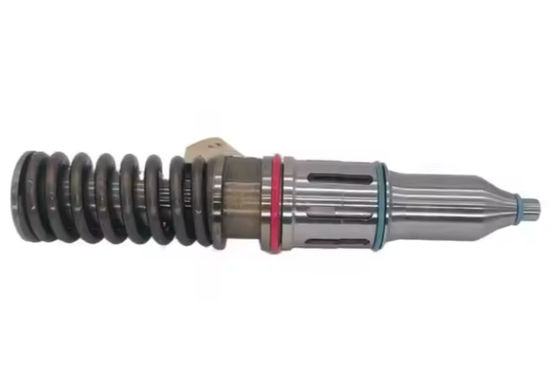 Hervervaardiging in China Diesel motor brandstofinspuitmachine 20R-1299 248-1394 359-4080