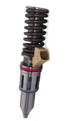 Hervervaardiging in China Diesel motor brandstofinspuitmachine 20R-1299 248-1394 359-4080