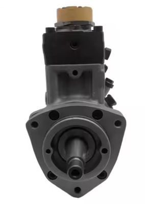 Motorbrandstofpomp 326-4635 10R-7662 Voor C6.4 brandstofinjectiepomp