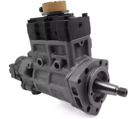 Motorbrandstofpomp 326-4635 10R-7662 Voor C6.4 brandstofinjectiepomp