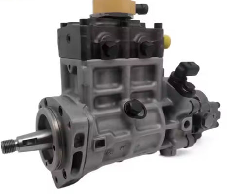 Motorbrandstofpomp 326-4635 10R-7662 Voor C6.4 brandstofinjectiepomp