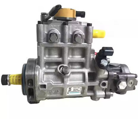 Motorbrandstofpomp 326-4635 10R-7662 Voor C6.4 brandstofinjectiepomp