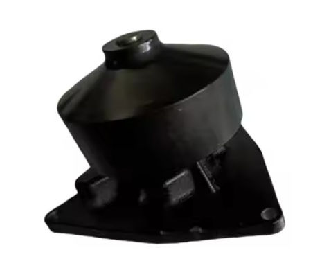 Waterpomp 6743-61-1533 Essentieel onderdeel voor graafmachine PC300-7 S6D114 Motor