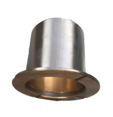 Onderdelen voor bekledingsmachines 445FXL 450FXL BR500JG PC220LL 208-70-13141 208-70-32140 208-70-34230 208-30-11560