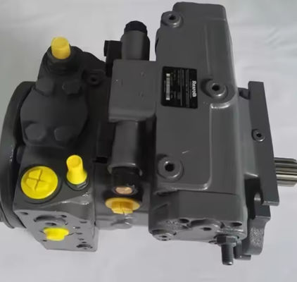 Onderdelen voor bekledingsmachines 445FXL 450FXL BR500JG PC220LL 208-70-13141 208-70-32140 208-70-34230 208-30-11560