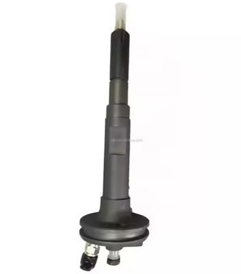 Deeltjes van de hydraulische pomp voor graafmachines PC78 PC78US-6 PC78MR-6 Voor de hoofdpompregulator 708-3T-03221 708-3T-03221