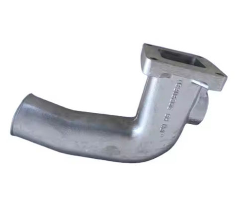 Hoge kwaliteit diesel brandstofpomp 3966840 G3966840 Geschikt voor Cummins L9.3 6ct 6ct 6lt graafmachineonderdelen