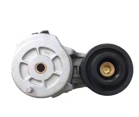 Hoge kwaliteit diesel brandstofpomp 3966840 G3966840 Geschikt voor Cummins L9.3 6ct 6ct 6lt graafmachineonderdelen