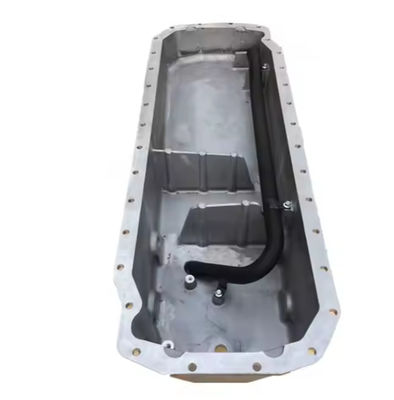 Hoge kwaliteit diesel brandstofpomp 3966840 G3966840 Geschikt voor Cummins L9.3 6ct 6ct 6lt graafmachineonderdelen