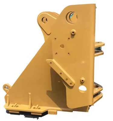 Hoge kwaliteit diesel brandstofpomp 3966840 G3966840 Geschikt voor Cummins L9.3 6ct 6ct 6lt graafmachineonderdelen