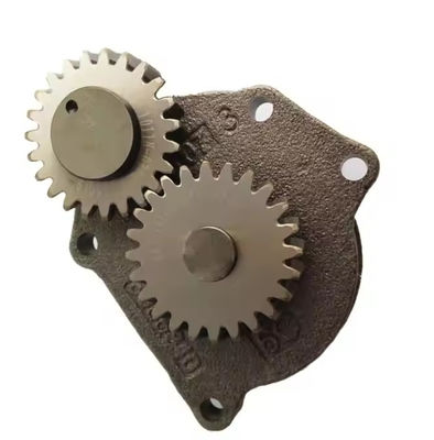 Hoge kwaliteit diesel brandstofpomp 3966840 G3966840 Geschikt voor Cummins L9.3 6ct 6ct 6lt graafmachineonderdelen