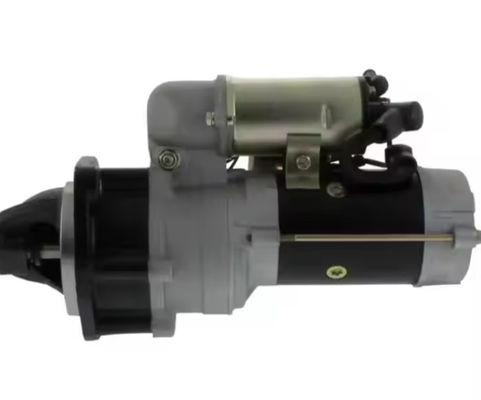 Onderdelen van graafmachines Dieselmotor brandstofinjectiepomp 3090942 N14 M11 QSM11 ISM11 Dieselmotor brandstofpomp